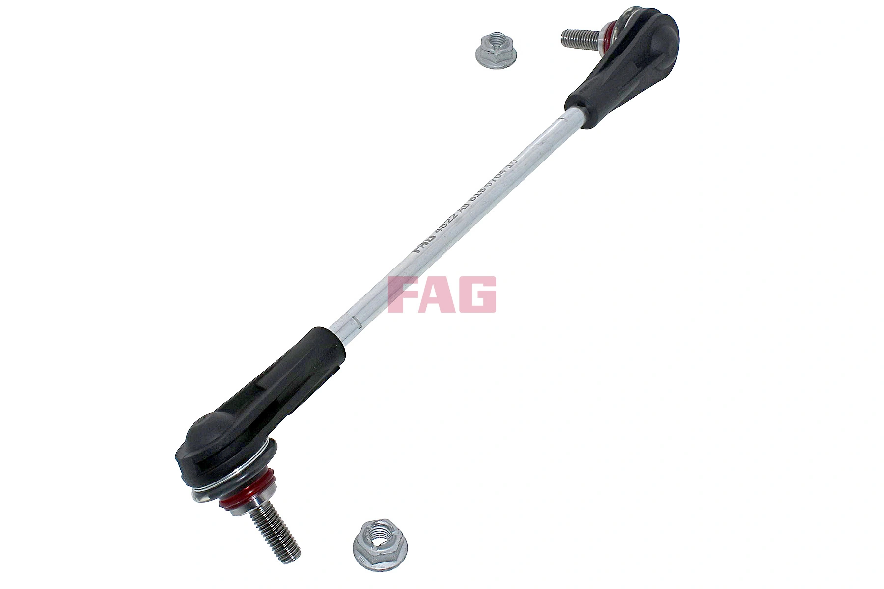 Link/Coupling Rod, stabiliser bar